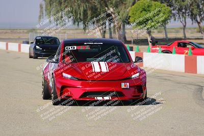 media/Sep-17-2022-Speed Ventures (Sat) [[da673e2131]]/Around the Pits/